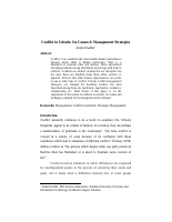 conflict mgt.pdf
